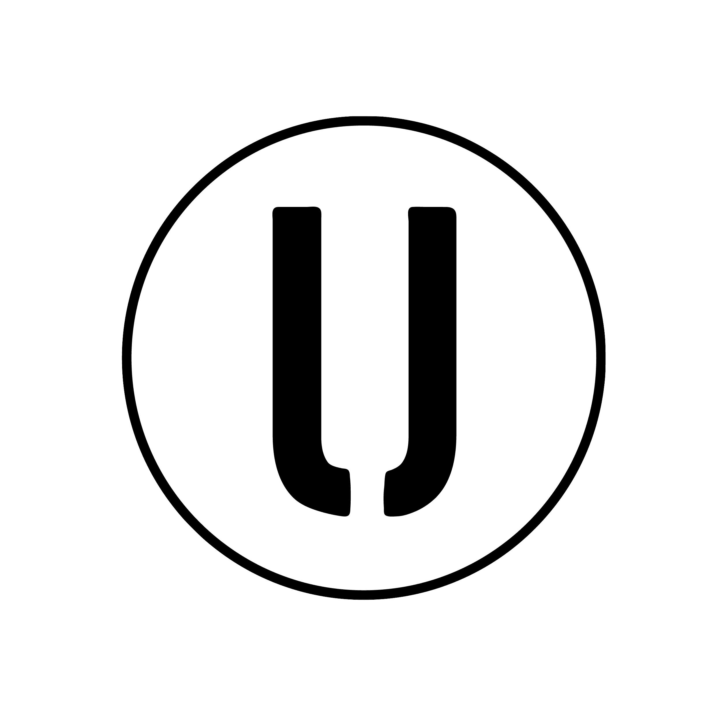 Form logo