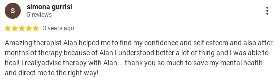 https://storage.tally.so/27a8b9f1-cbf9-42a7-948d-9818989ca6bb/Google-Review---Simona-Gurrisi.webp