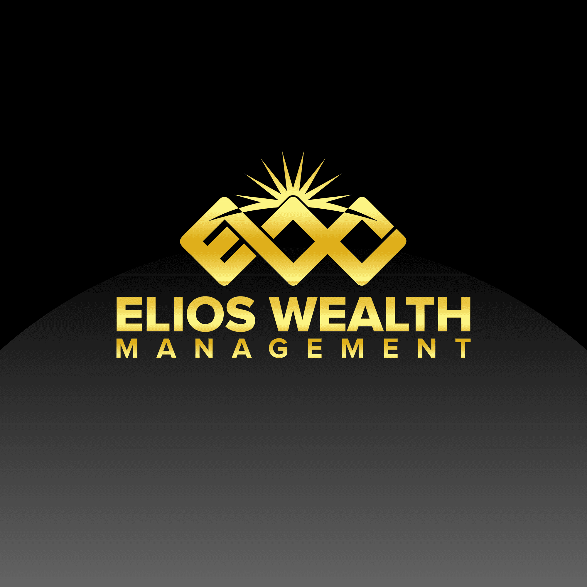 Form logo