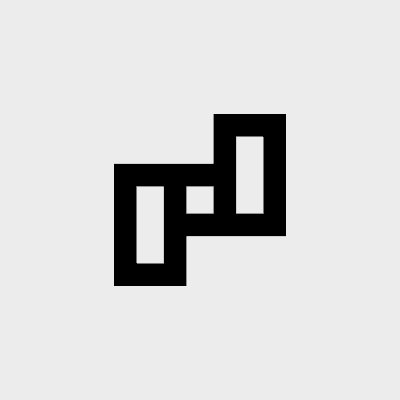 Form logo