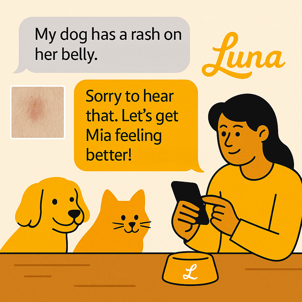 https://storage.tally.so/27b692fd-1c34-47ca-9073-c2eb7a7c725b/Luna-Ad-2.png