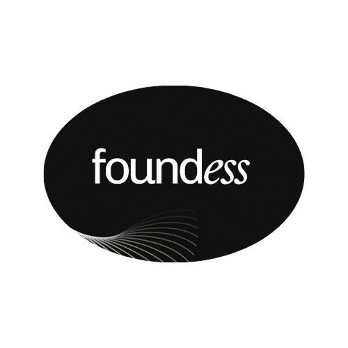 Form logo