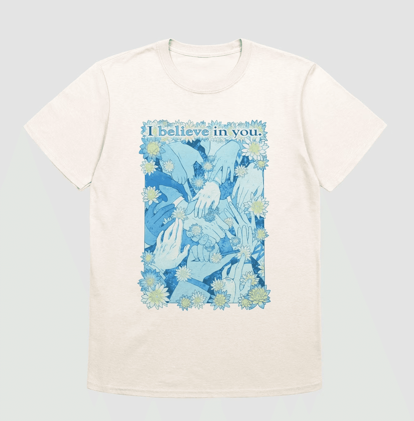 https://storage.tally.so/27b7a606-f610-47d9-b43a-d8deaa15342b/short-sleeve-white.png