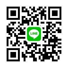 https://storage.tally.so/27b8825d-fb63-4572-9c53-9df9978f6f9a/QR_supesukohureLINE-.jpg