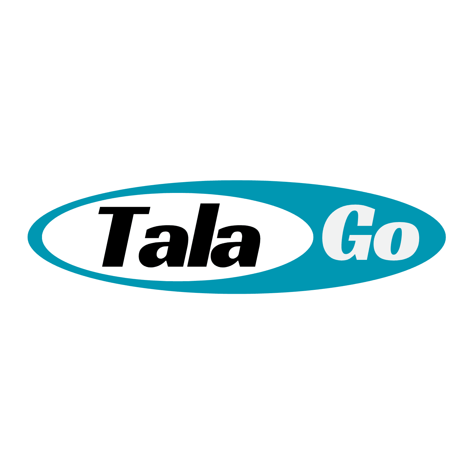 Form logo