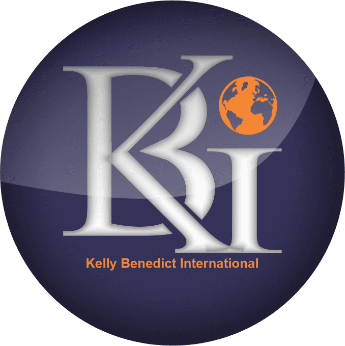 Form logo