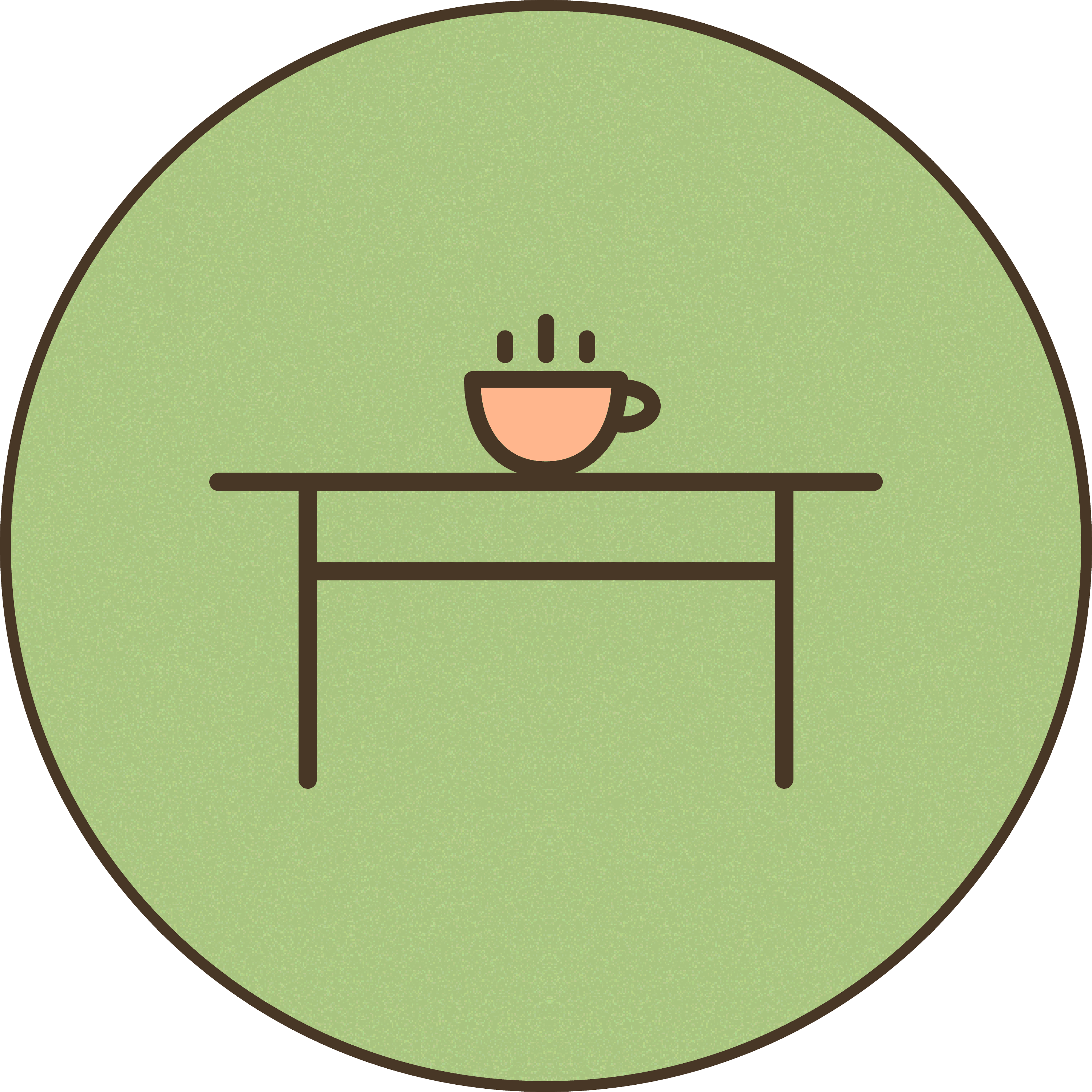 Form logo