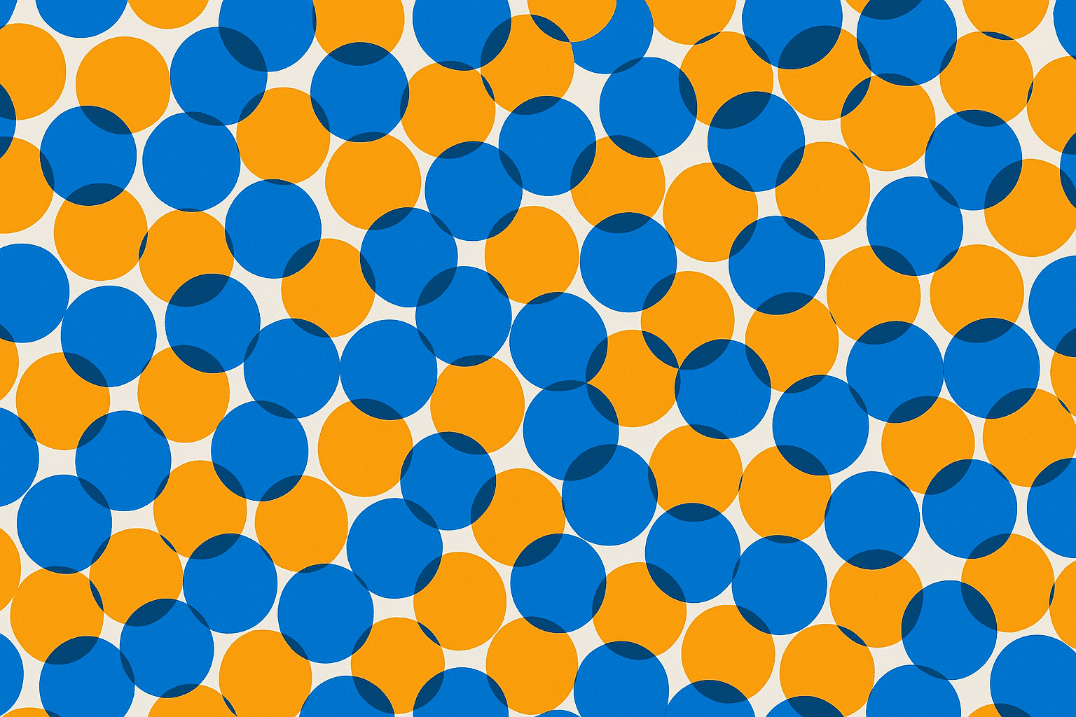 Form cover