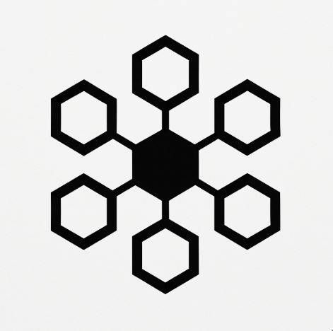 Form logo