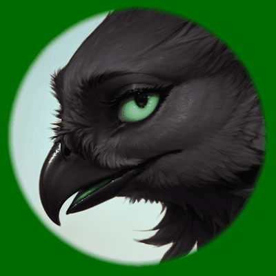 Form logo