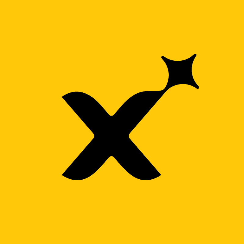 Form logo