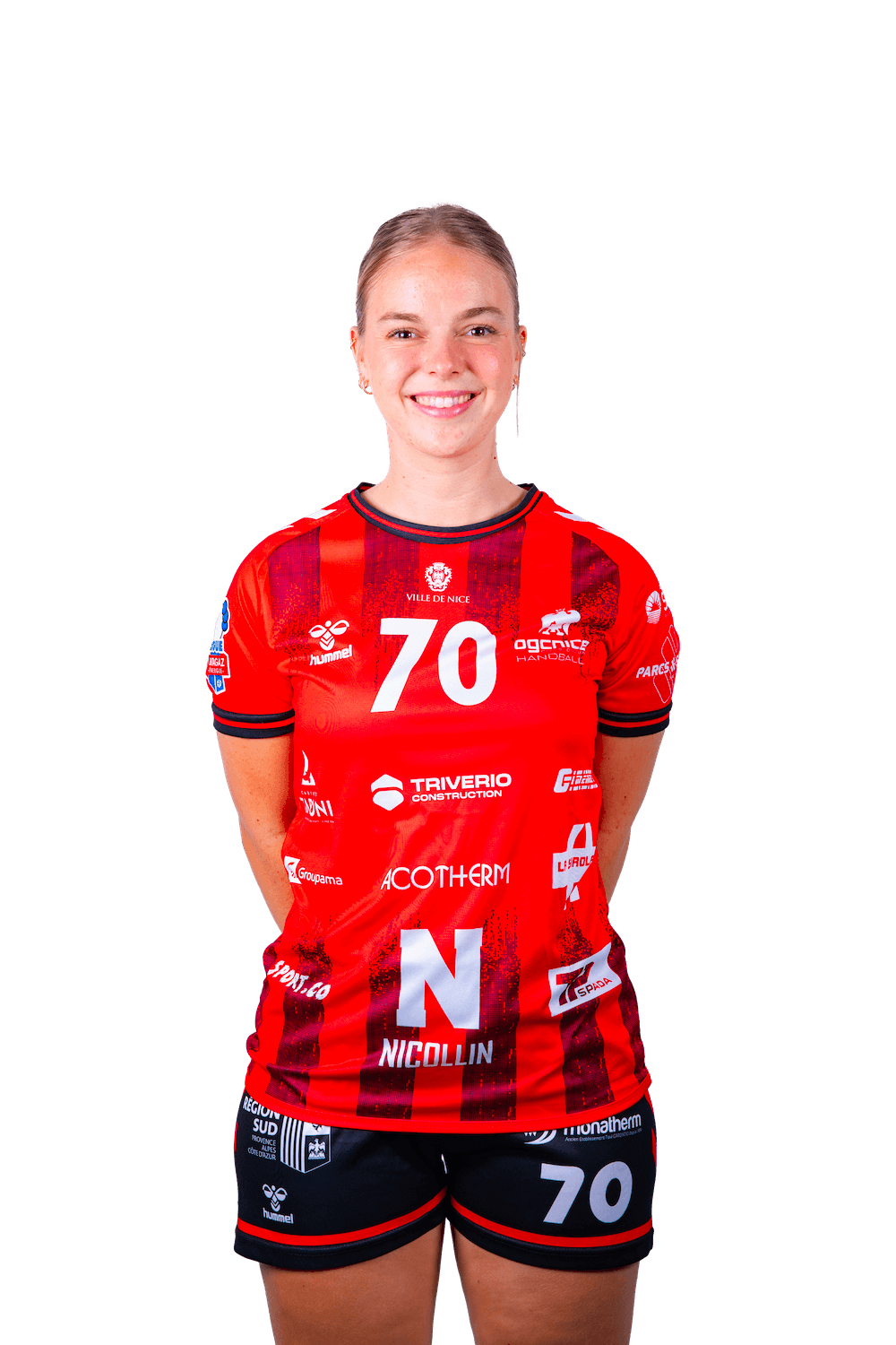 https://storage.tally.so/27f1553a-e06a-4395-9cdf-e404b6cf3350/OGCN_MARGOT_LEBLEVEC_B.png