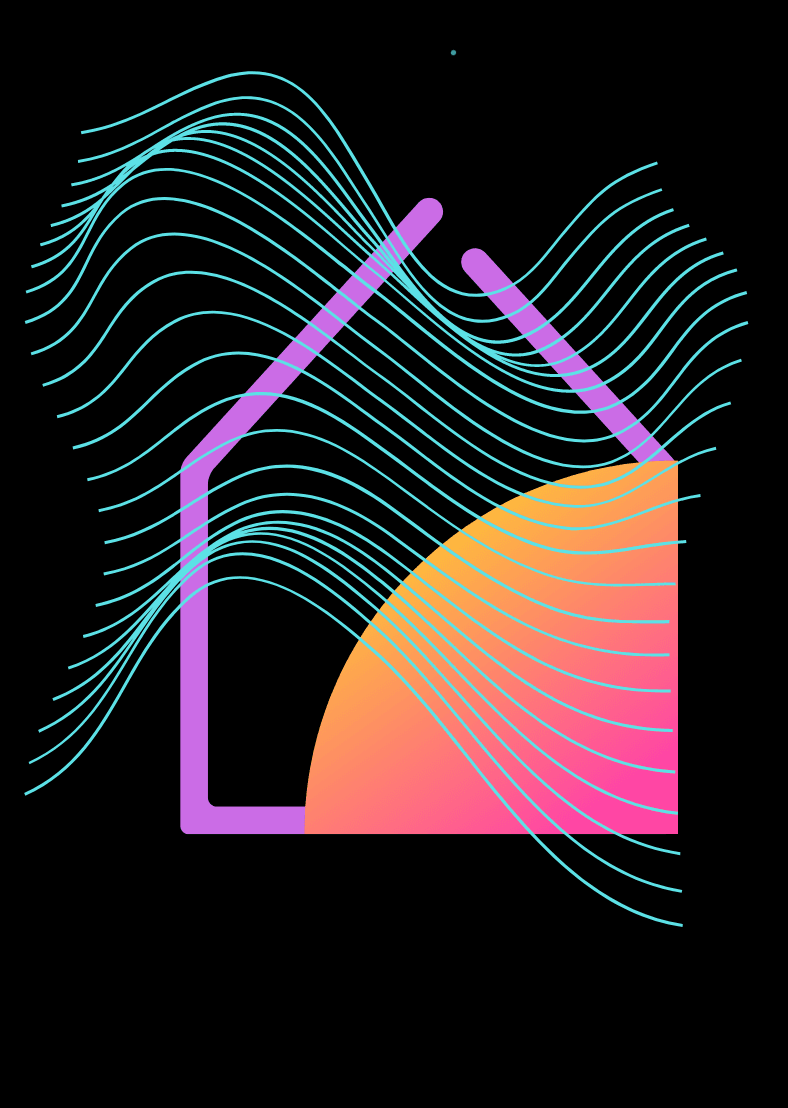 Form logo