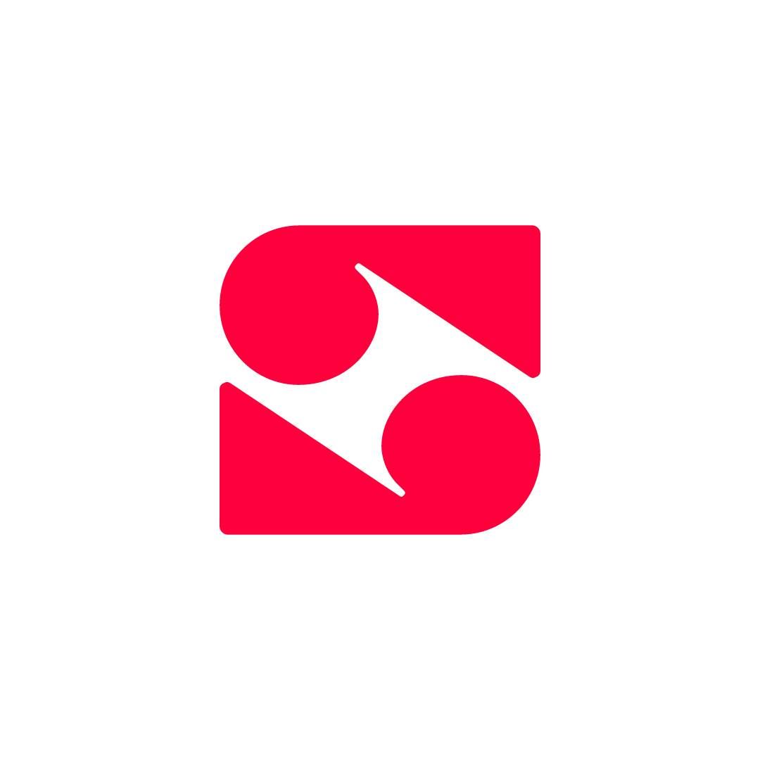 Form logo