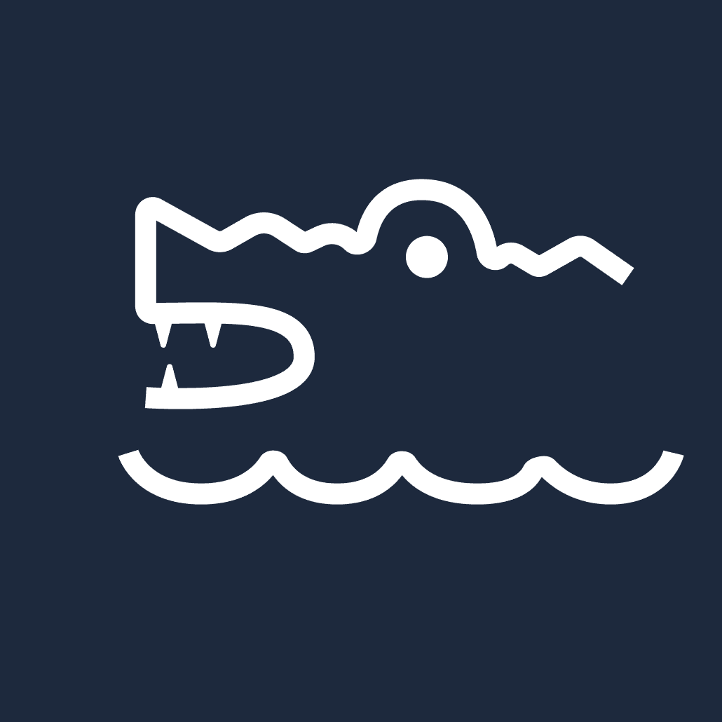 Form logo