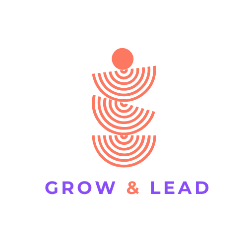 Form logo