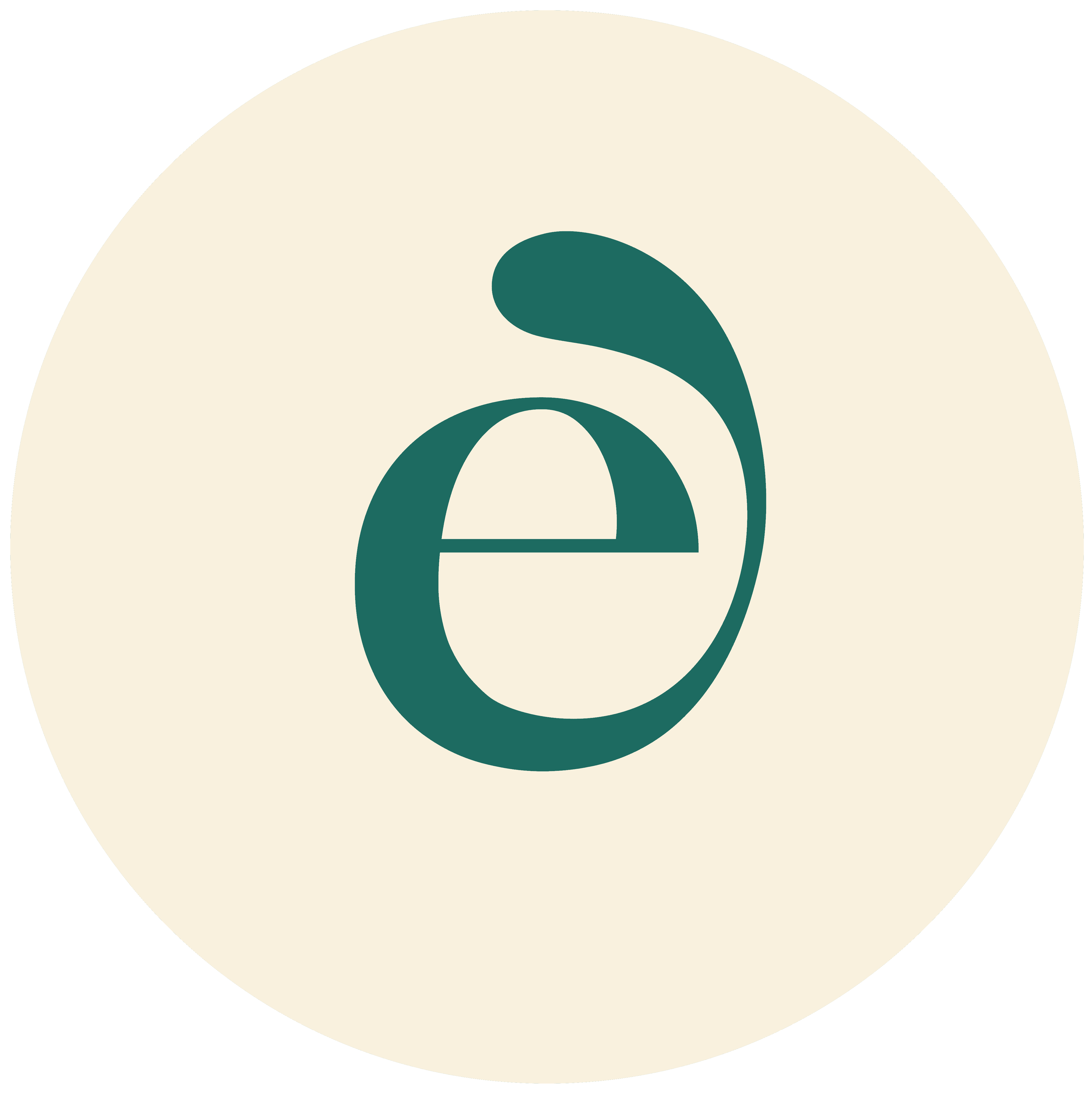 Form logo