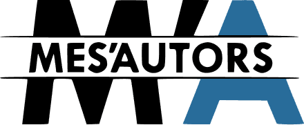 https://storage.tally.so/2805c8e2-f32f-4233-b13d-9813702b0aa5/Group-5048.png