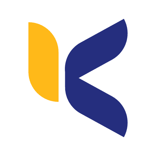 Form logo