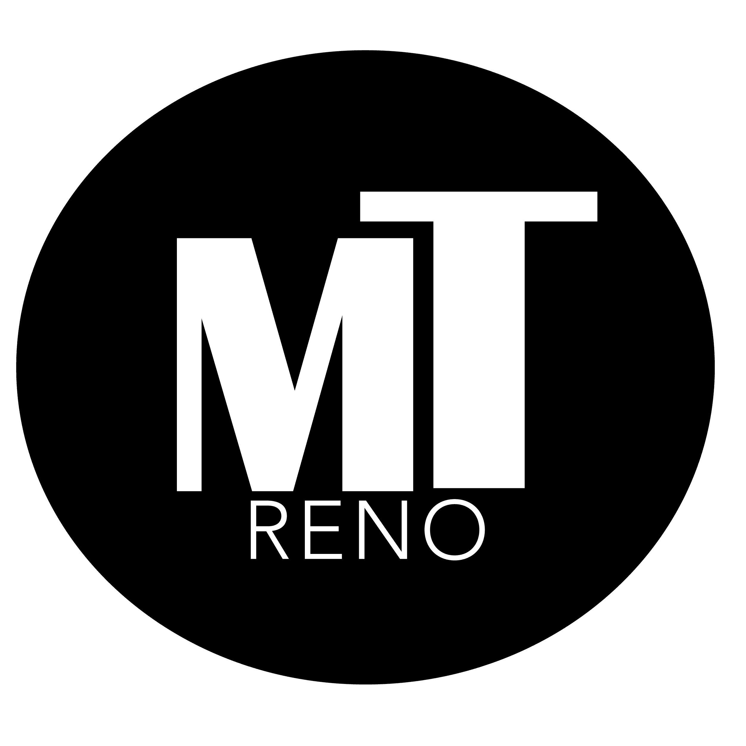 Form logo