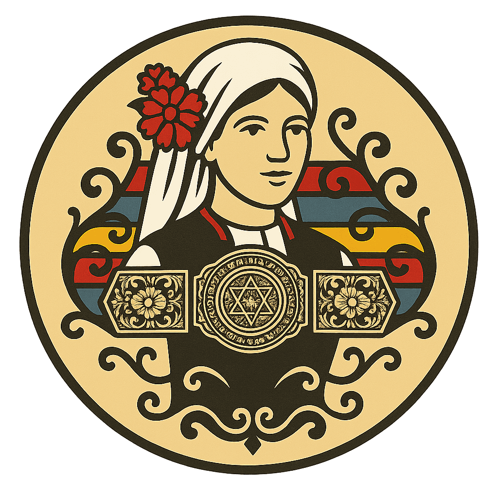 Form logo