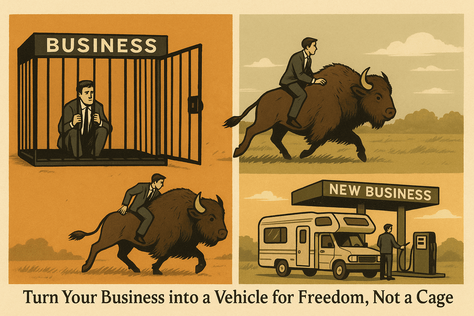 https://storage.tally.so/28226a10-48ce-4544-bd19-60275516f137/Business-Liberation-Scorecard_Image.png