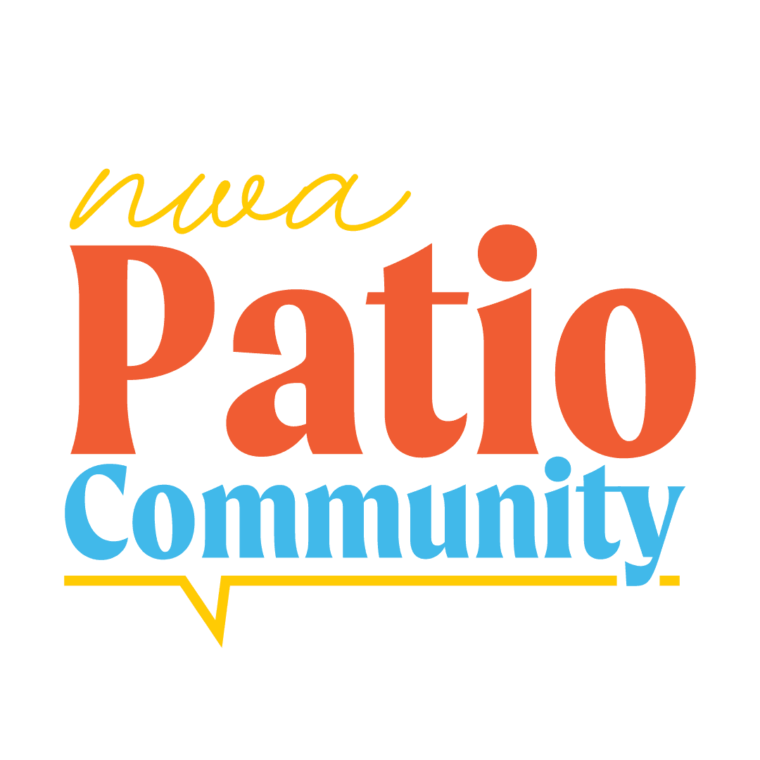 Form logo