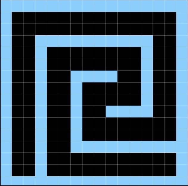 Form logo