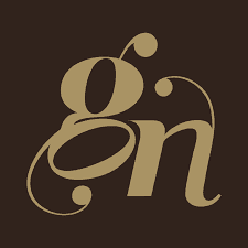 Form logo