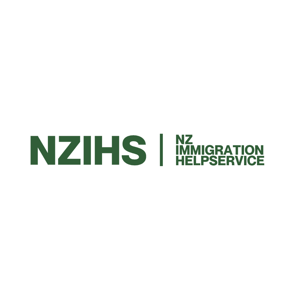 Form logo
