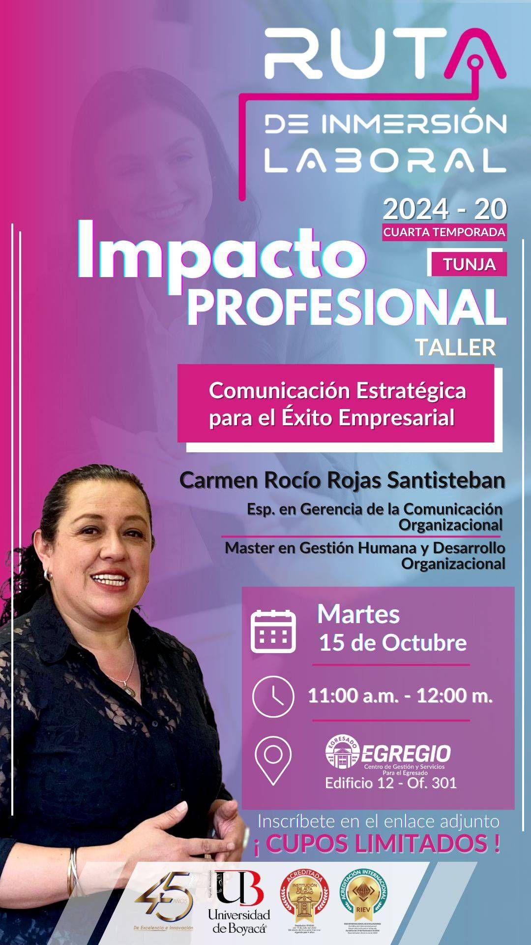 https://storage.tally.so/283746dd-529f-444b-a3cd-3318fcb3d7f9/Martes-08-de-Oct---Oscar-Terrazas.jpg