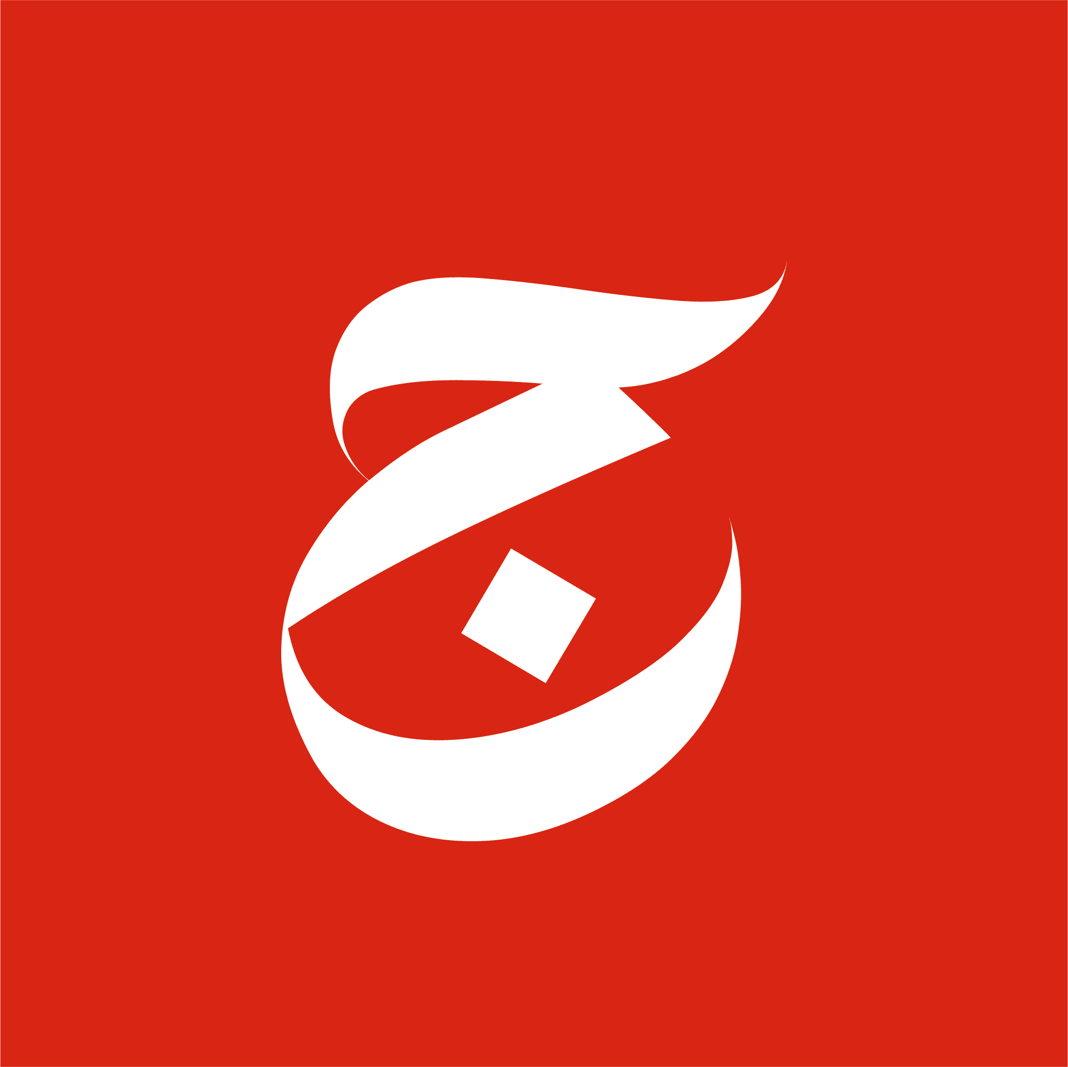 Form logo
