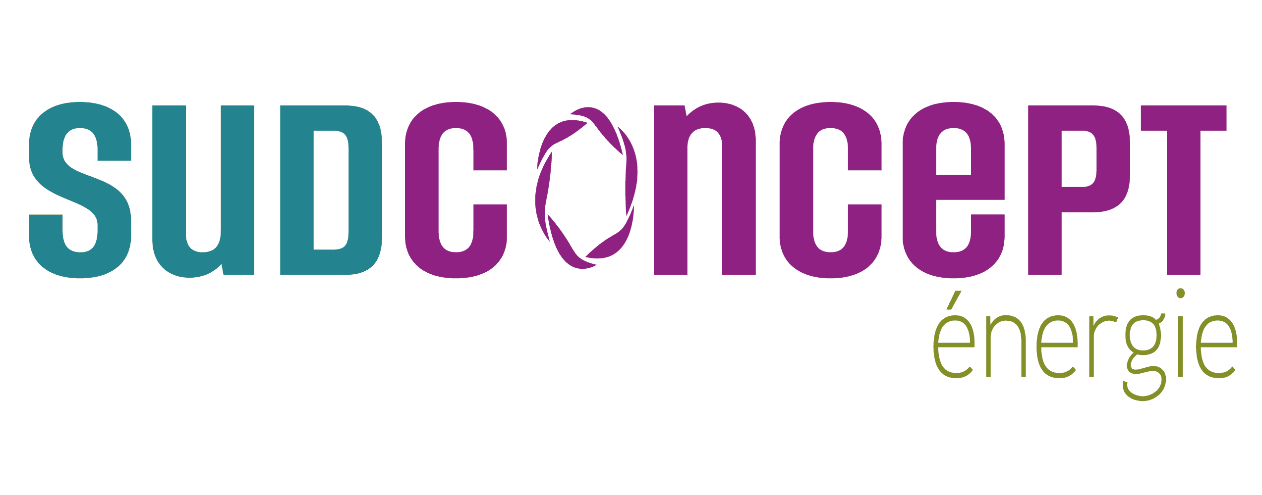 https://storage.tally.so/284a888a-97c5-414b-86a0-ad12b1c8095c/Logo.png