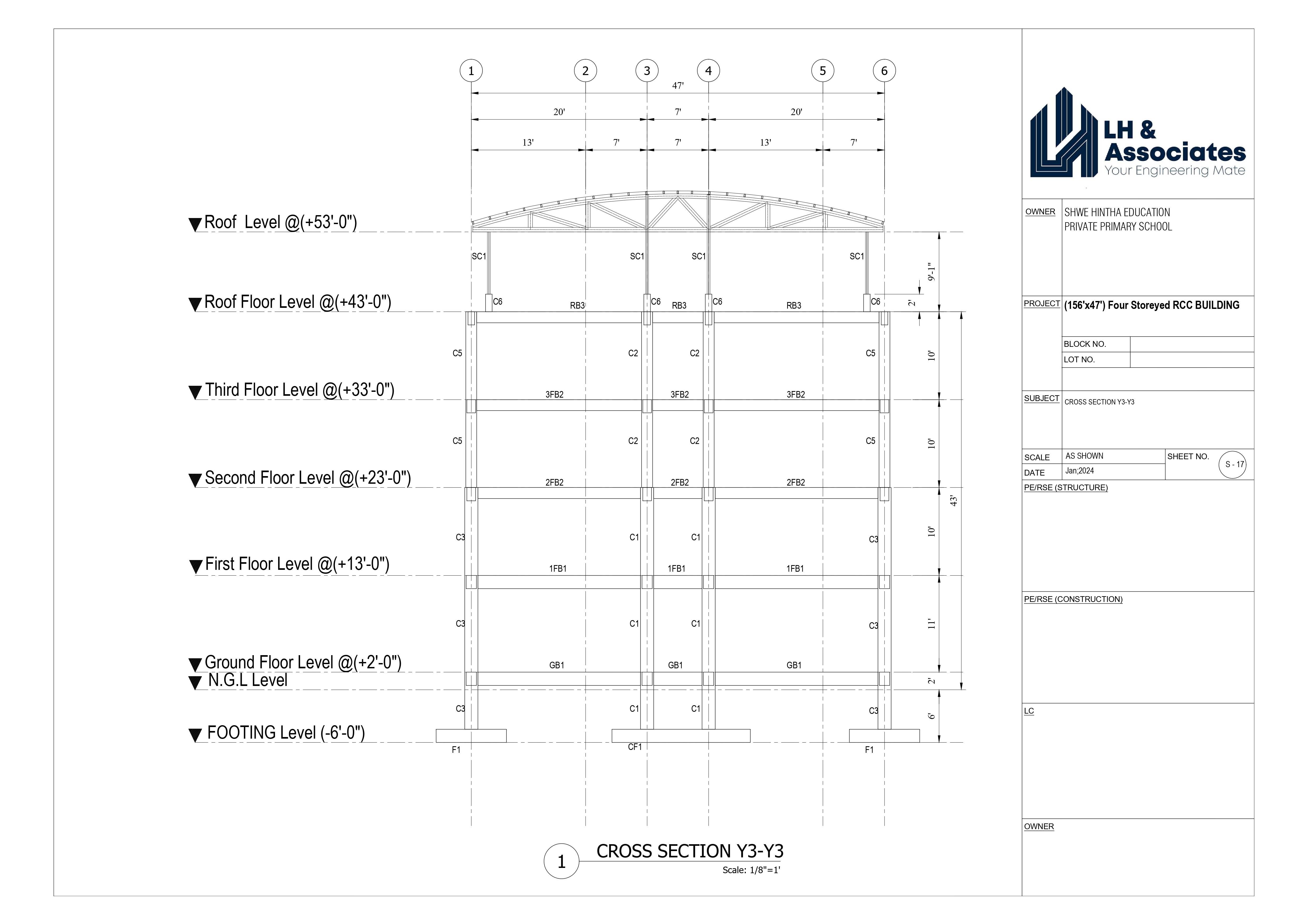 https://storage.tally.so/284c0da9-b4f4-45c6-b0d1-e89745e6c66a/4ST-RC-156X24-PRIVATE-SCHOOL-Structure-Drawing-rev1_page-0026.jpg