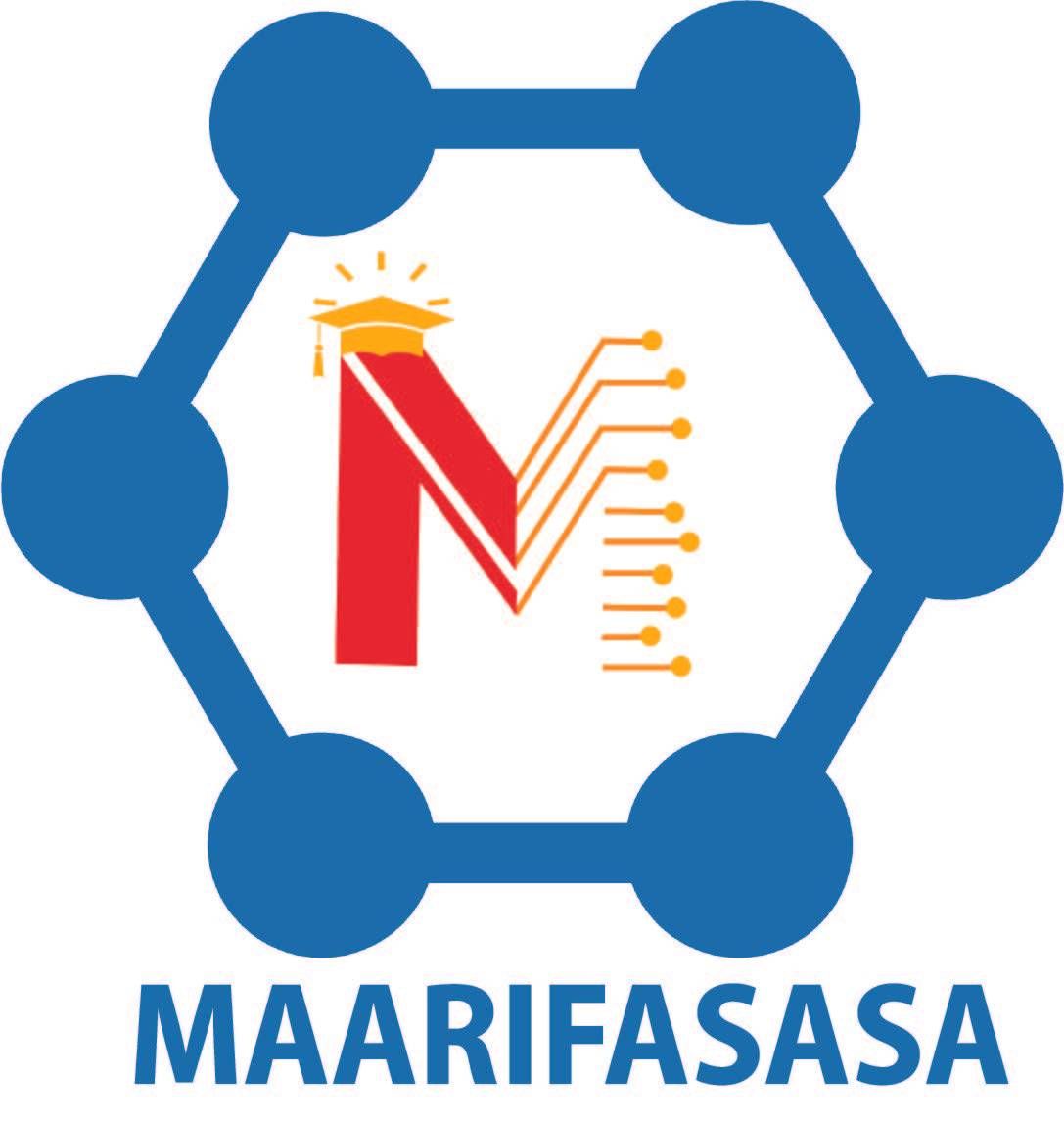 Form logo