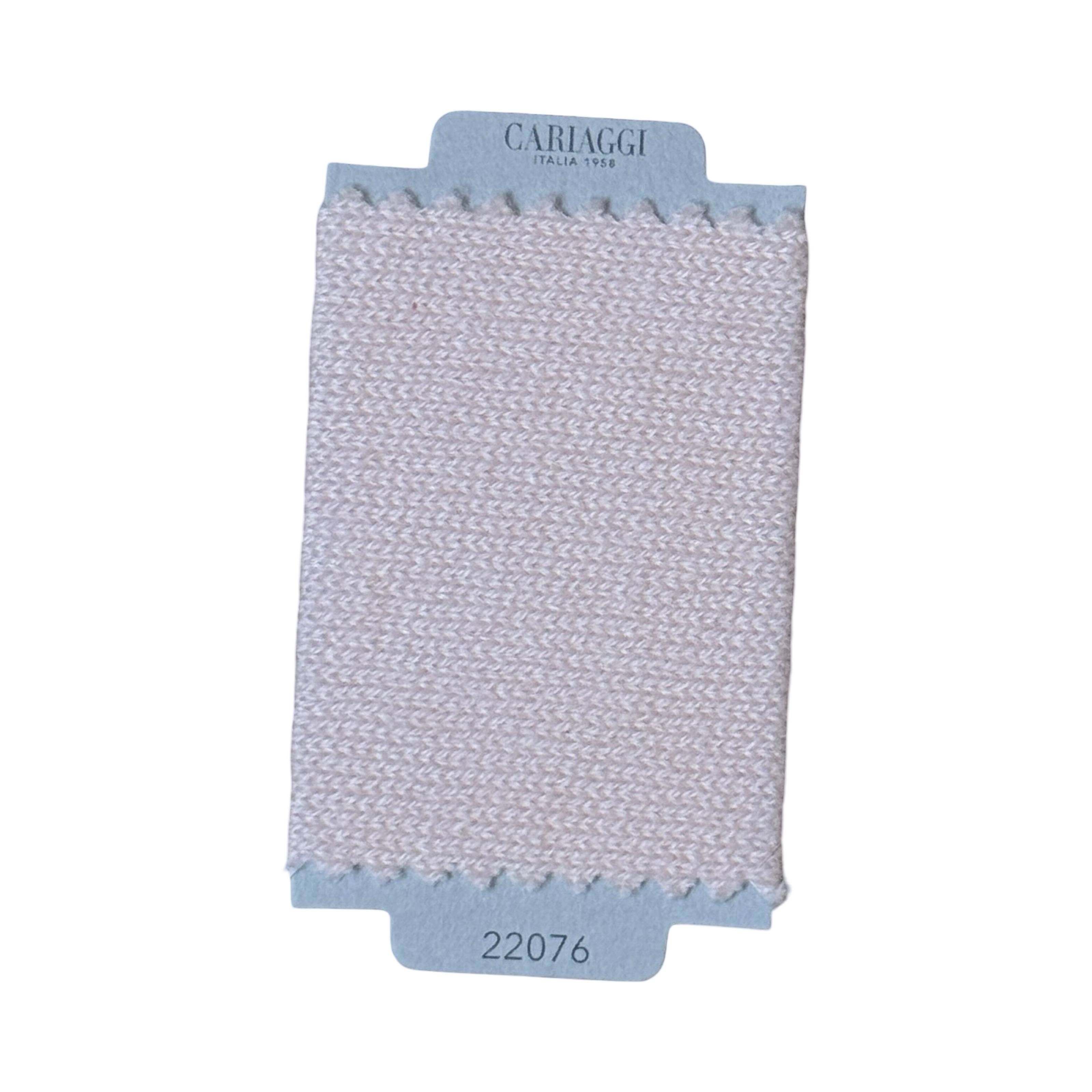 https://storage.tally.so/2861254d-fabb-40a2-bf21-0e2bcf473e95/colore_24.JPG