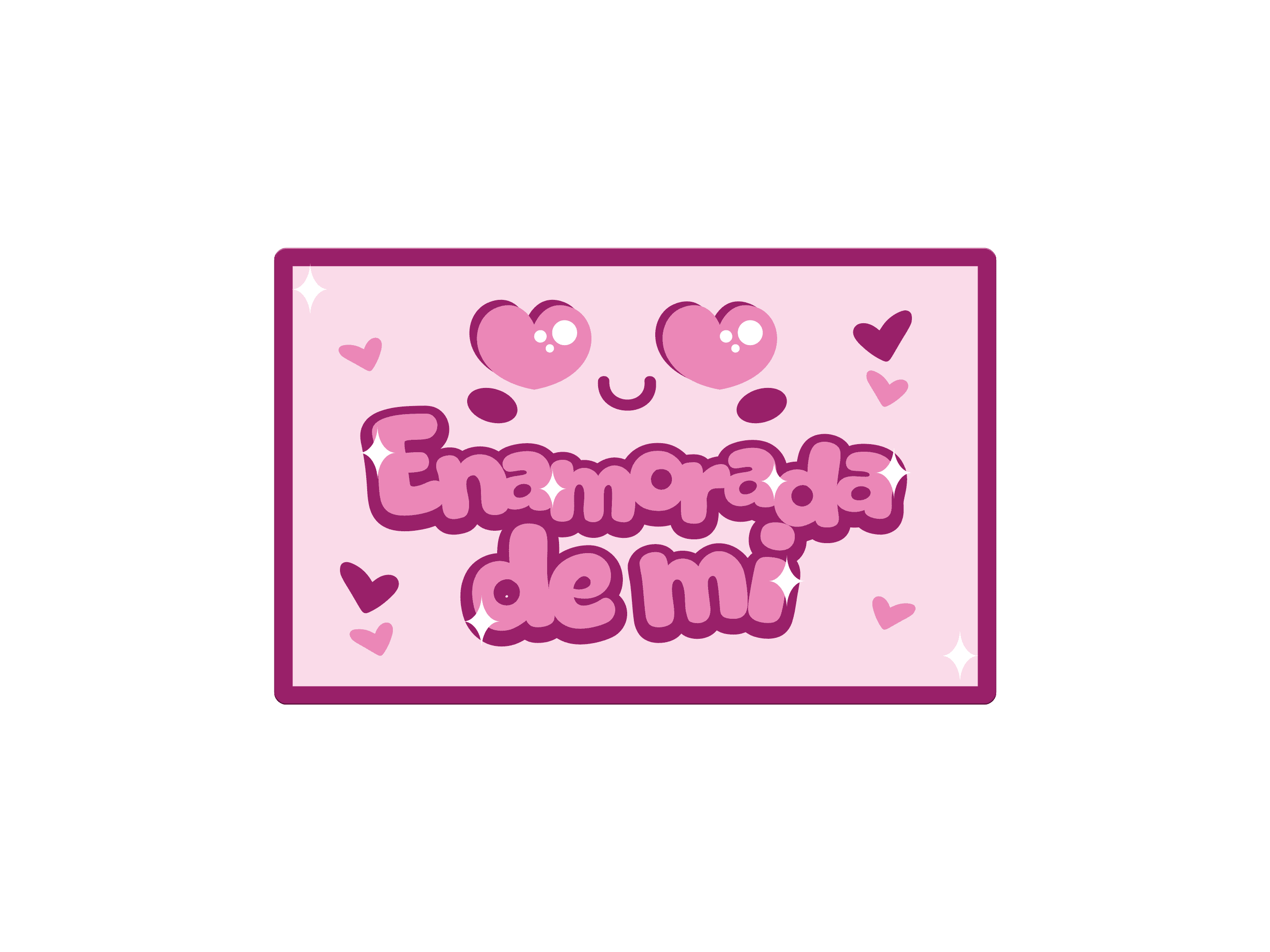 https://storage.tally.so/286a4bed-1913-4b62-807c-c7e0a9773b40/enamorada.png