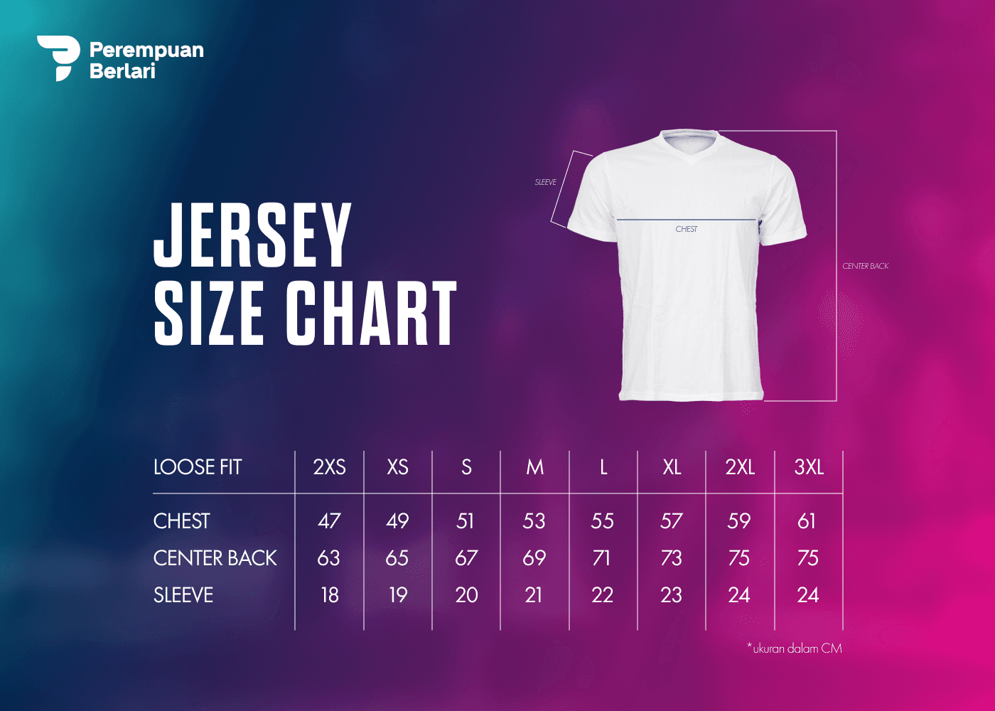 https://storage.tally.so/286ec234-84f4-4618-aa09-d4b750bc640d/Perempuan-Berlari---Jersey-Size-Chart.png