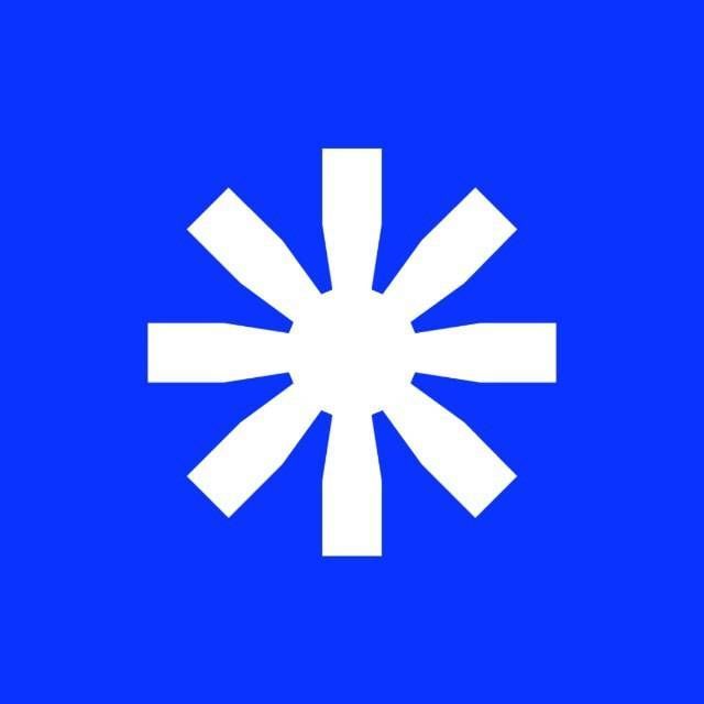Form logo
