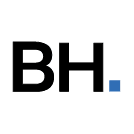 Form logo