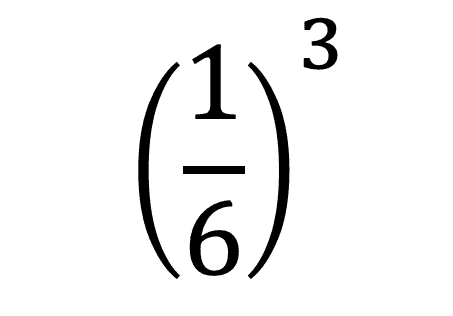 https://storage.tally.so/287769d1-8f9a-4d57-a7fd-02e237dfa8eb/B.png