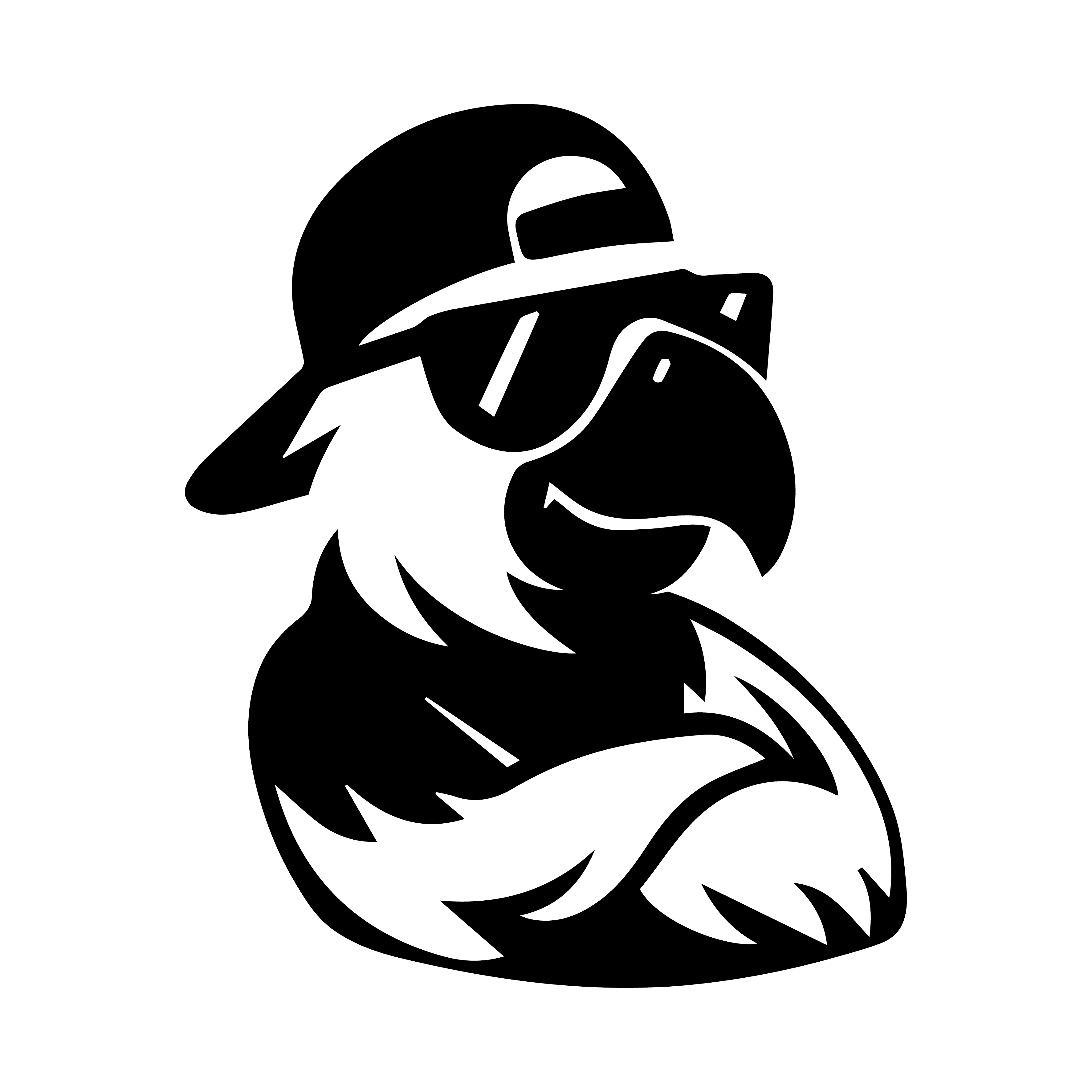 Form logo