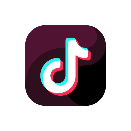 https://storage.tally.so/287f1519-d97b-4cf0-a036-d2e20e33c010/Tiktok-logo.png