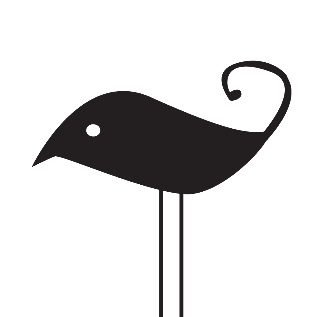 Form logo