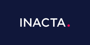 Form logo