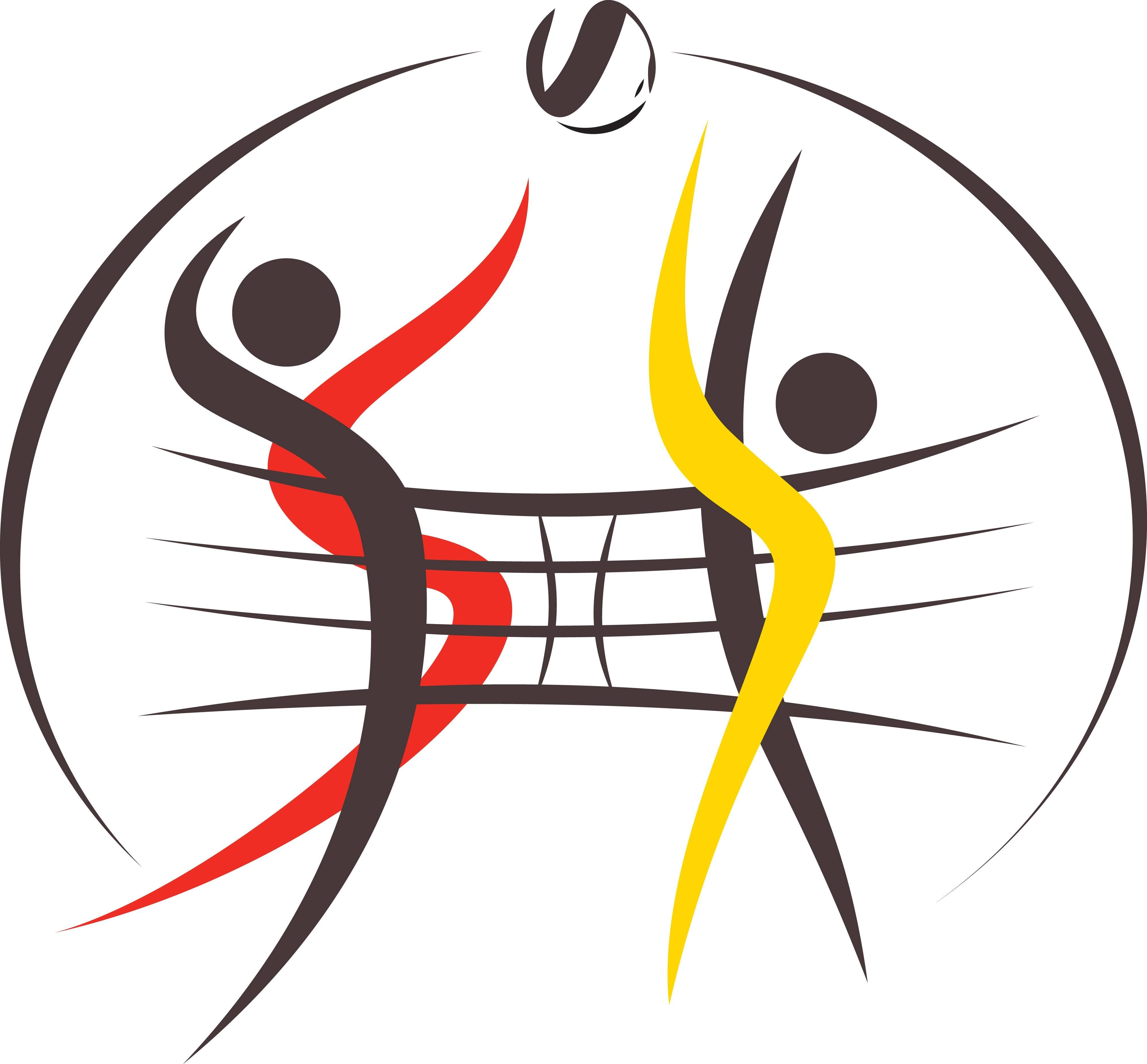 Form logo