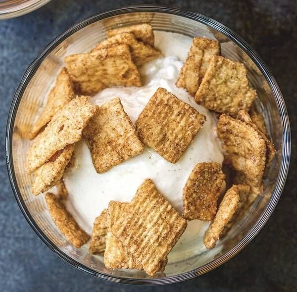 https://storage.tally.so/288d7859-abd8-43a3-8d7a-d9ccd6f46ec3/CinnamonToastCrunch.jpg