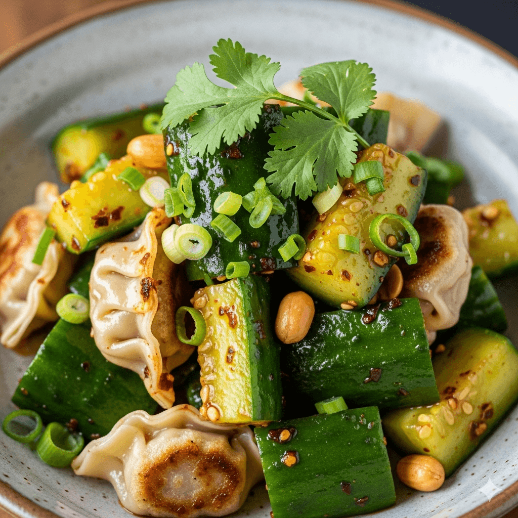 https://storage.tally.so/28913af6-1b9e-42a6-aff9-640c9ff9db31/Smashed-Cucumber-Dumpling-Salad.png