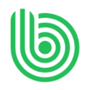 Form logo