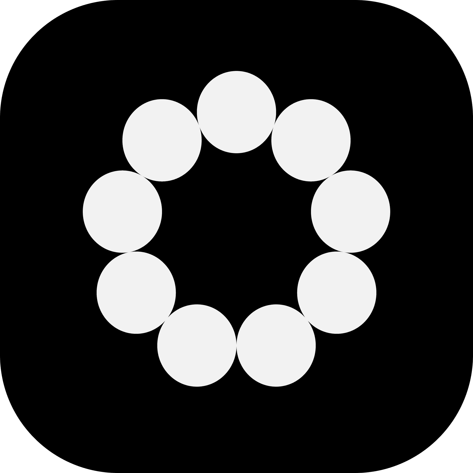 Form logo